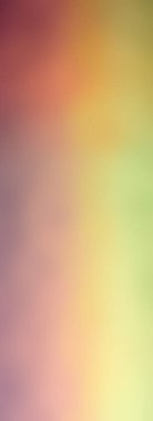 Soyut, renkli arkaplan. Metniniz için basit çok renkli duvar kağıdı.