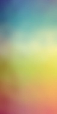 Grunge soyut karışık renkli arka plan. Arka plan için modern fütürist duvar ya da fotokopi alanı olan duvar kağıdı. Renkli resim