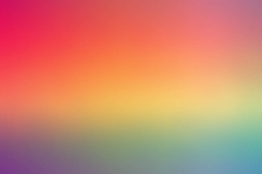 Soyut rengarenk arkaplan. arkaplan için modern boyalı duvar ya da fotokopi alanı olan duvar kağıdı. çok renkli resim