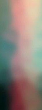 Soyut, renkli arkaplan. Metniniz için basit çok renkli duvar kağıdı.