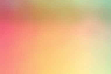 Soyut rengarenk arkaplan. arkaplan için modern boyalı duvar ya da fotokopi alanı olan duvar kağıdı. çok renkli resim