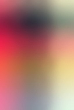 Soyut rengarenk arkaplan. arkaplan için modern boyalı duvar ya da fotokopi alanı olan duvar kağıdı. çok renkli resim