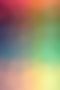 Soyut parlak arkaplan dokusu  