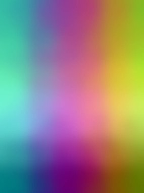 Soyut parlak arkaplan dokusu 