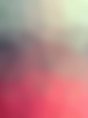 Modern gradyan çok renkli arkaplan. Tasarımınız için kopya alanı ile boyanmış duvar kağıdı.