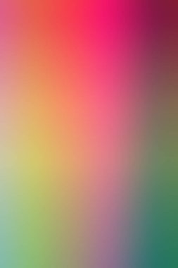 Grunge soyut karışık renkli arka plan. Arka plan için modern fütürist duvar ya da fotokopi alanı olan duvar kağıdı. Renkli resim