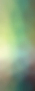 Grunge soyut karışık renkli arka plan. Arka plan için modern fütürist duvar ya da fotokopi alanı olan duvar kağıdı. Renkli resim