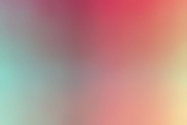 Soyut parlak arkaplan dokusu  