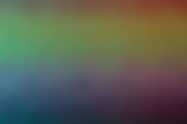 Soyut renkli arkaplan, parlak arkaplan