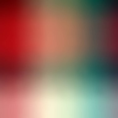 Soyut rengarenk arkaplan. arkaplan için modern boyalı duvar ya da fotokopi alanı olan duvar kağıdı. çok renkli resim