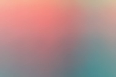 Soyut rengarenk arkaplan. arkaplan için modern boyalı duvar ya da fotokopi alanı olan duvar kağıdı. çok renkli resim