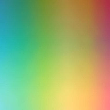 Soyut rengarenk arkaplan. arkaplan için modern boyalı duvar ya da fotokopi alanı olan duvar kağıdı. çok renkli resim