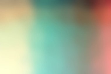 renkli dokulu arka plan