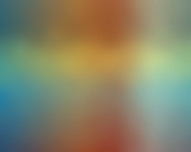 Soyut, renkli arkaplan. Metniniz için basit çok renkli duvar kağıdı.