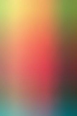 Soyut karışık boyalı arka plan. Fotokopi alanı olan modern fütürist duvar veya duvar kağıdı.