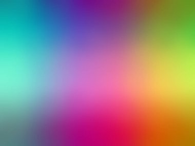 Soyut, renkli arkaplan. Metniniz için basit çok renkli duvar kağıdı.