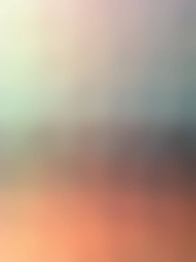 Soyut parlak arkaplan dokusu 