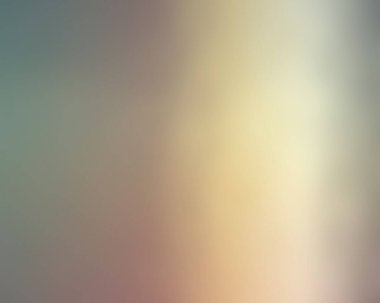 Soyut, renkli arkaplan. Metniniz için basit çok renkli duvar kağıdı.