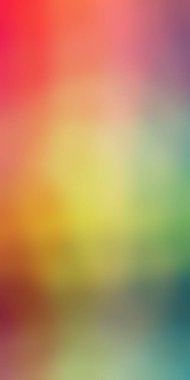 Soyut karışık boyalı arka plan. Fotokopi alanı olan modern fütürist duvar veya duvar kağıdı.