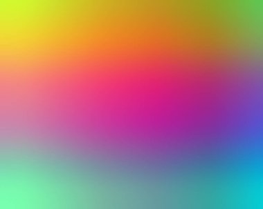 Grunge soyut karışık renkli arka plan. Arka plan için modern fütürist duvar ya da fotokopi alanı olan duvar kağıdı. Renkli resim