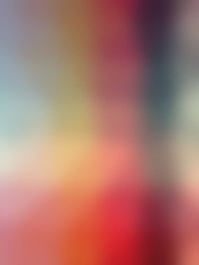 Grunge soyut karışık renkli arka plan. Arka plan için modern fütürist duvar ya da fotokopi alanı olan duvar kağıdı. Renkli resim