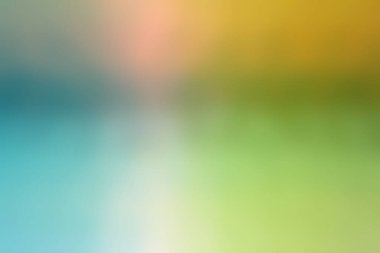 Grunge soyut karışık renkli arka plan. Arka plan için modern fütürist duvar ya da fotokopi alanı olan duvar kağıdı. Renkli resim