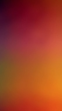 Grunge soyut karışık renkli arka plan. Arka plan için modern fütürist duvar ya da fotokopi alanı olan duvar kağıdı. Renkli resim