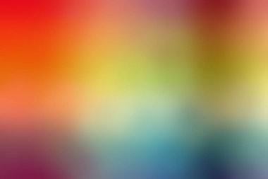 Soyut renkli arkaplan, parlak arkaplan