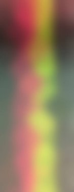 Soyut, renkli arkaplan. Metniniz için basit çok renkli duvar kağıdı.