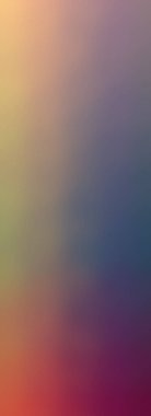 Grunge soyut karışık renkli arka plan. Arka plan için modern fütürist duvar ya da fotokopi alanı olan duvar kağıdı. Renkli resim