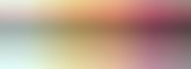 Soyut parlak arkaplan dokusu  