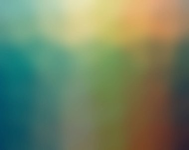 Soyut parlak arkaplan dokusu 