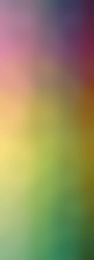 Soyut parlak arkaplan dokusu 