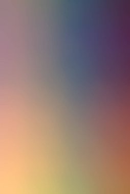 Soyut renkli arkaplan, parlak arkaplan