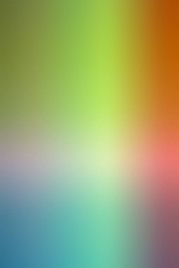 Grunge soyut karışık renkli arka plan. Arka plan için modern fütürist duvar ya da fotokopi alanı olan duvar kağıdı. Renkli resim