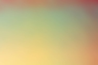 Soyut rengarenk arkaplan. arkaplan için modern boyalı duvar ya da fotokopi alanı olan duvar kağıdı. çok renkli resim