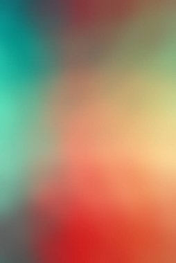 Soyut renkli arkaplan, parlak arkaplan