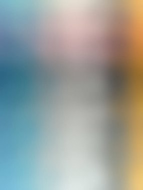 Soyut, renkli arkaplan. Metniniz için basit çok renkli duvar kağıdı.