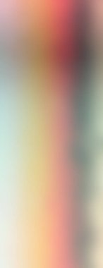 Soyut, renkli arkaplan. Metniniz için basit çok renkli duvar kağıdı.