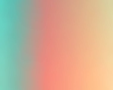 Soyut parlak arkaplan dokusu 