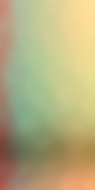 Soyut karışık boyalı arka plan. Fotokopi alanı olan modern fütürist duvar veya duvar kağıdı.