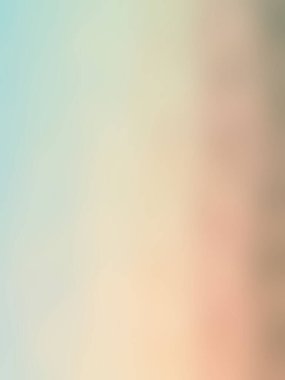 Soyut, renkli arkaplan. Metniniz için basit çok renkli duvar kağıdı.