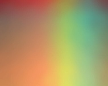 Soyut, renkli arkaplan. Metniniz için basit çok renkli duvar kağıdı.