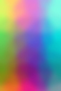 Grunge soyut karışık renkli arka plan. Arka plan için modern fütürist duvar ya da fotokopi alanı olan duvar kağıdı. Renkli resim