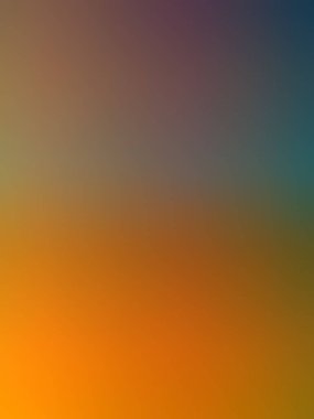 Soyut, renkli arkaplan. Metniniz için basit çok renkli duvar kağıdı.