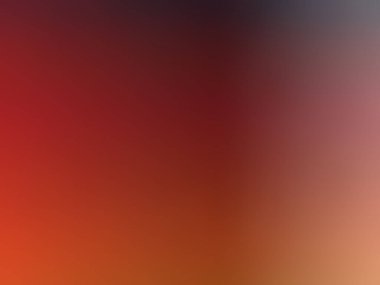 Grunge soyut karışık renkli arka plan. Arka plan için modern fütürist duvar ya da fotokopi alanı olan duvar kağıdı. Renkli resim