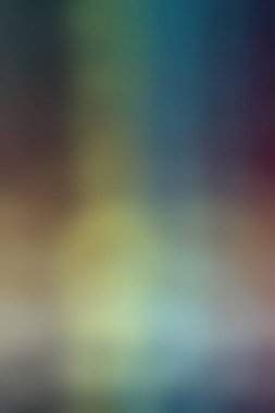 Grunge soyut karışık renkli arka plan. Arka plan için modern fütürist duvar ya da fotokopi alanı olan duvar kağıdı. Renkli resim