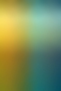 Soyut renkli arkaplan, parlak arkaplan