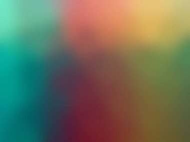 Soyut, renkli arkaplan. Metniniz için basit çok renkli duvar kağıdı.