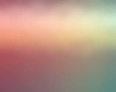 Soyut parlak arkaplan dokusu 